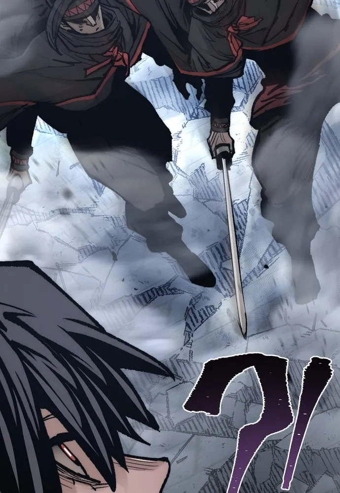 เส้นทางสู่เทพมาร ตอนที่ 128 รูปที่ 50