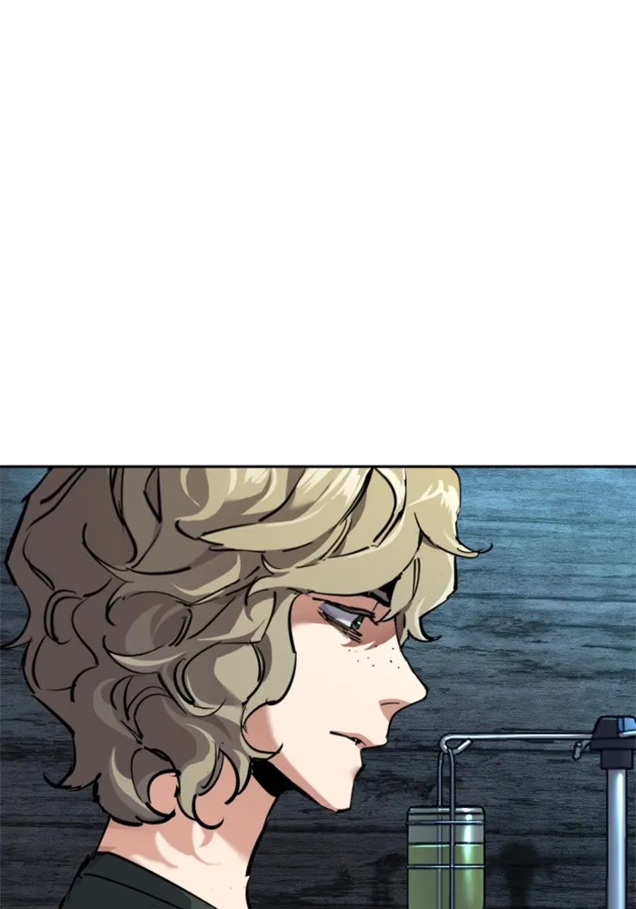 พี่ชายสายบอดี้การ์ด ตอนที่ 253 รูปที่ 53