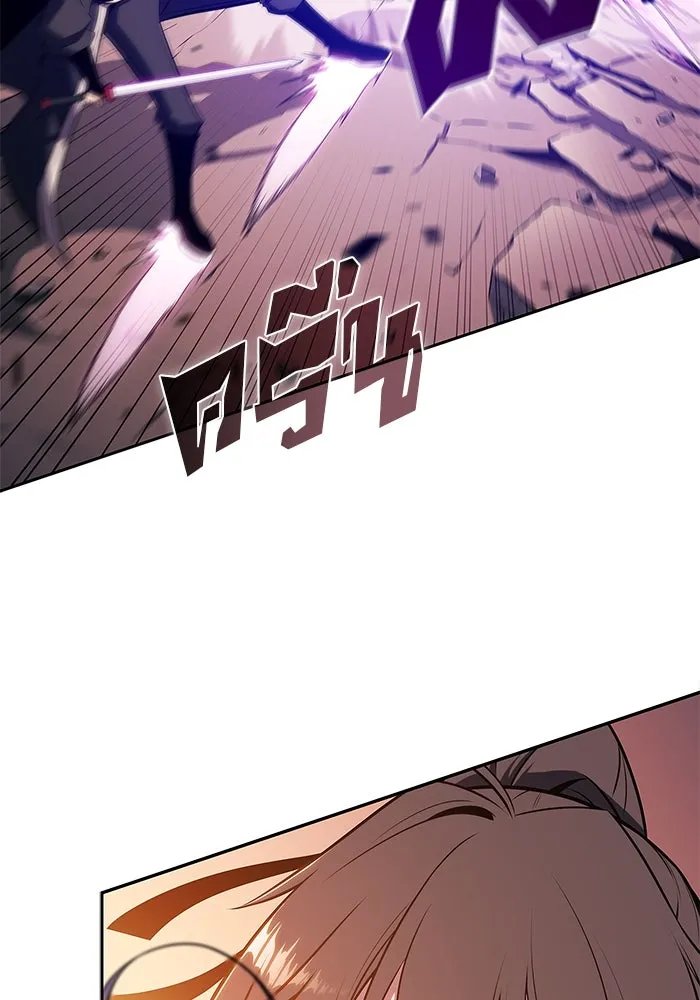 ผู้เล่นหน้าใหม่เลเวลแมกซ์ ตอนที่ 149 โลกของเหล่าเพลเยอร์ (3) รูปที่ 107