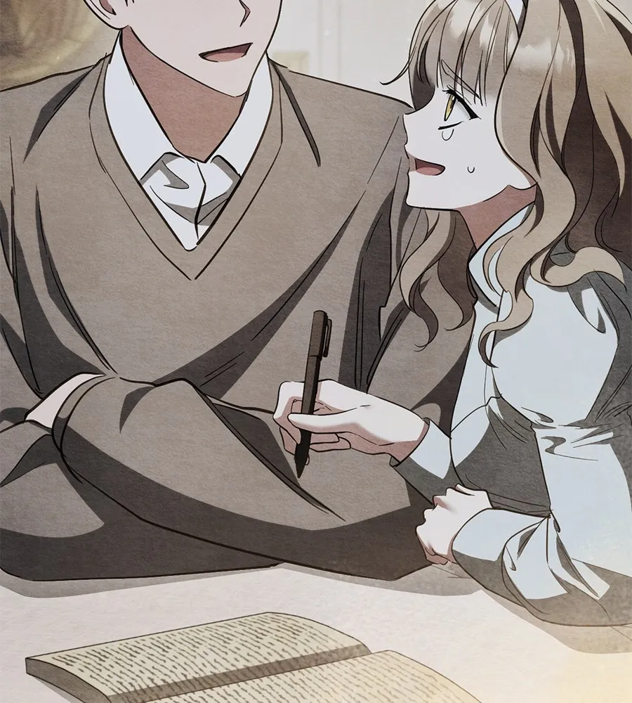 เรือนจำรัก ตอนที่ 57 รูปที่ 83