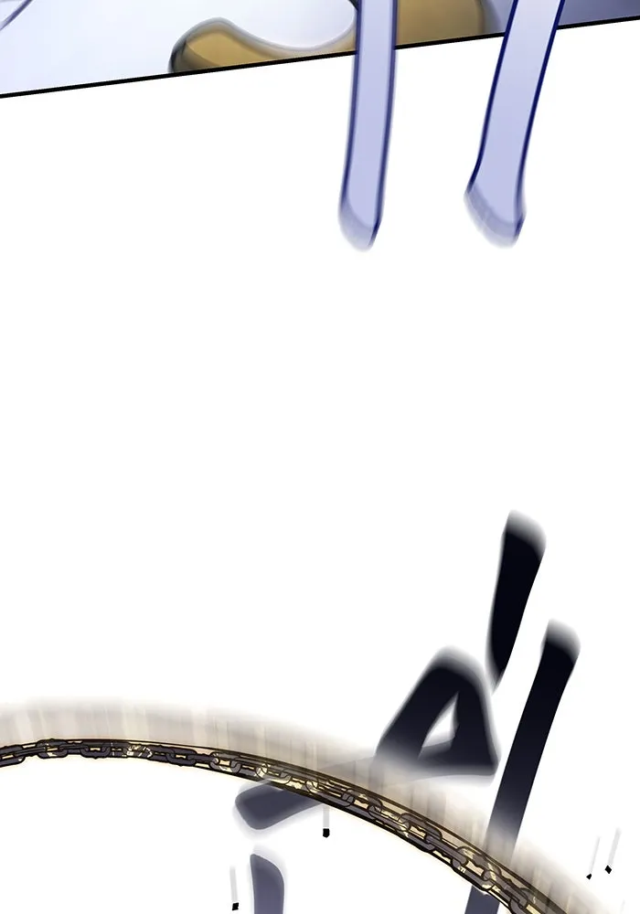 เกิดใหม่พร้อมพลังแห่งราชัน ตอนที่ 46 รูปที่ 128