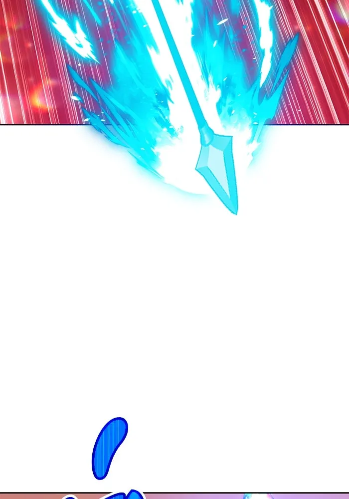 +99 ท่อนไม้พร้อมบวก ตอนที่ 32 รูปที่ 107