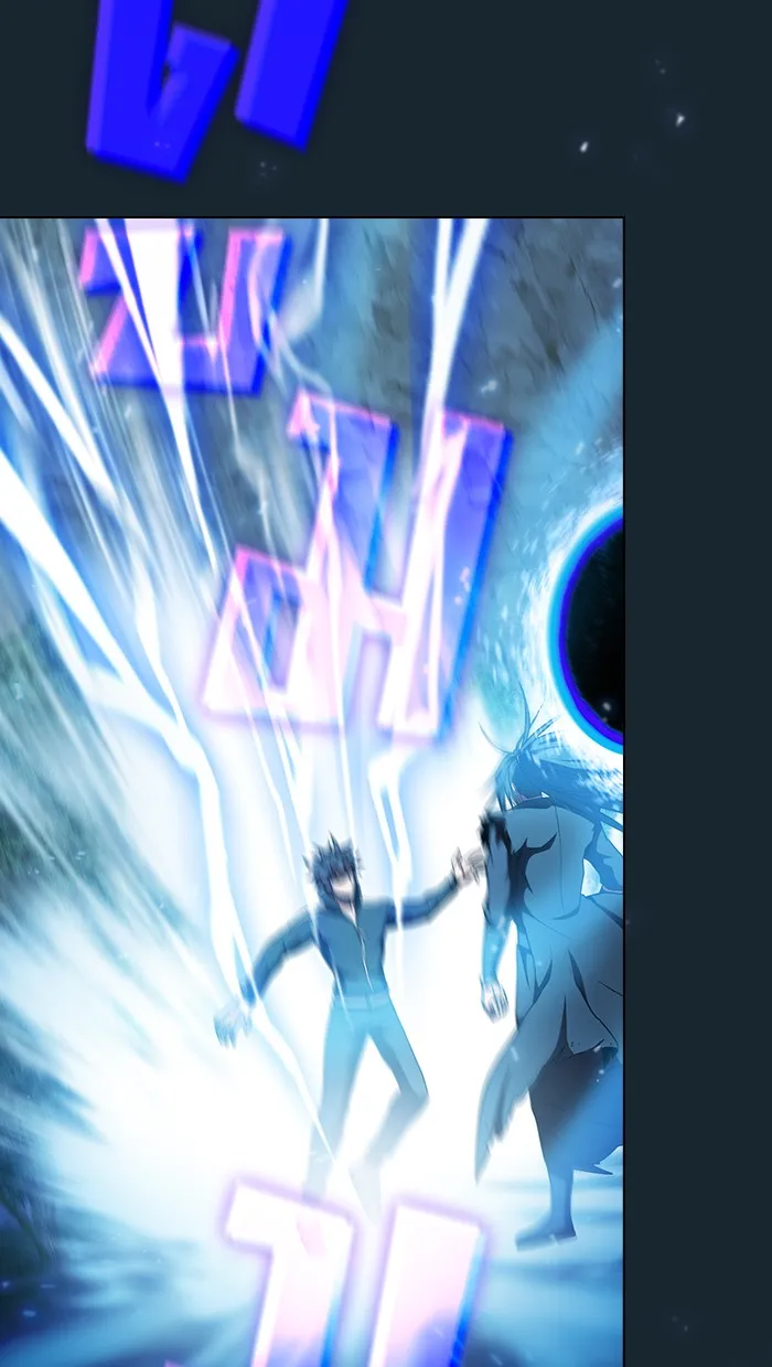 ผู้เล่นขั้นเทพแห่งหอคอยฝึกสอน ตอนที่ 70 รูปที่ 29