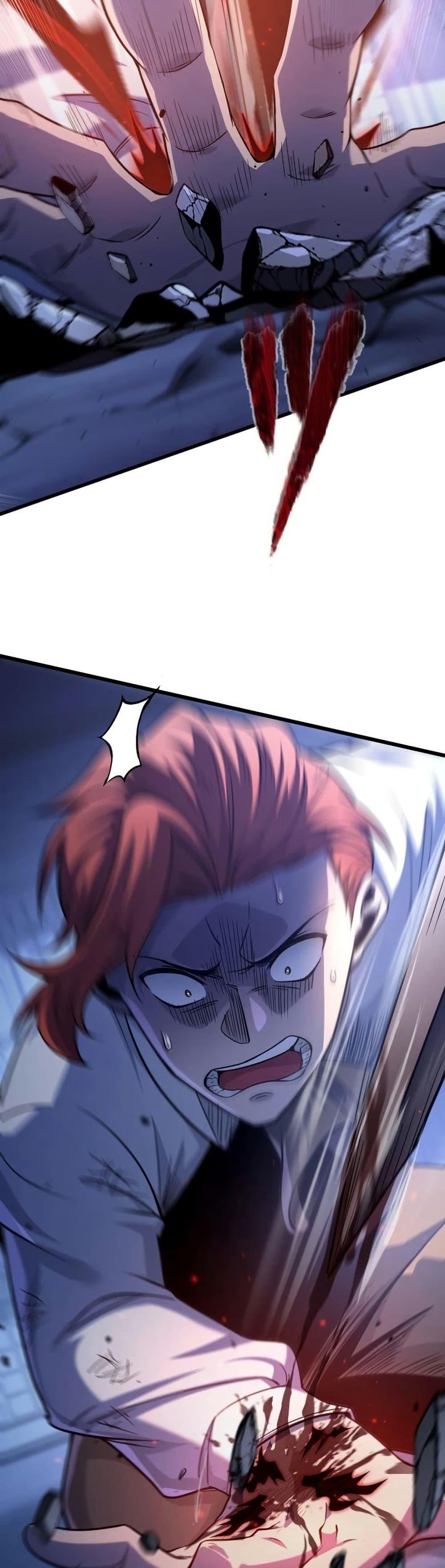 Manga-lc-com อ่านมังงะ อ่านการ์ตูน ออนไลน์ ฟรี The Rebel of the Tyrant Noble House ตอนที่ 1 2 3 4 5 6 7 8 9 10 11 12 13 14 ฟรี ไม่มีโฆษณา Manga-lc - อ่าน มังงะ อ่าน การ์ตูน ออนไลน์ อ่านมังงะ ฟรี