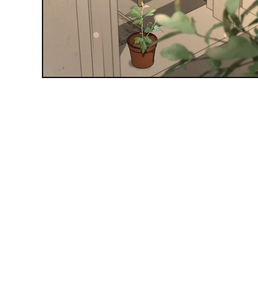 เรือนจำรัก ตอนที่ 34 รูปที่ 80