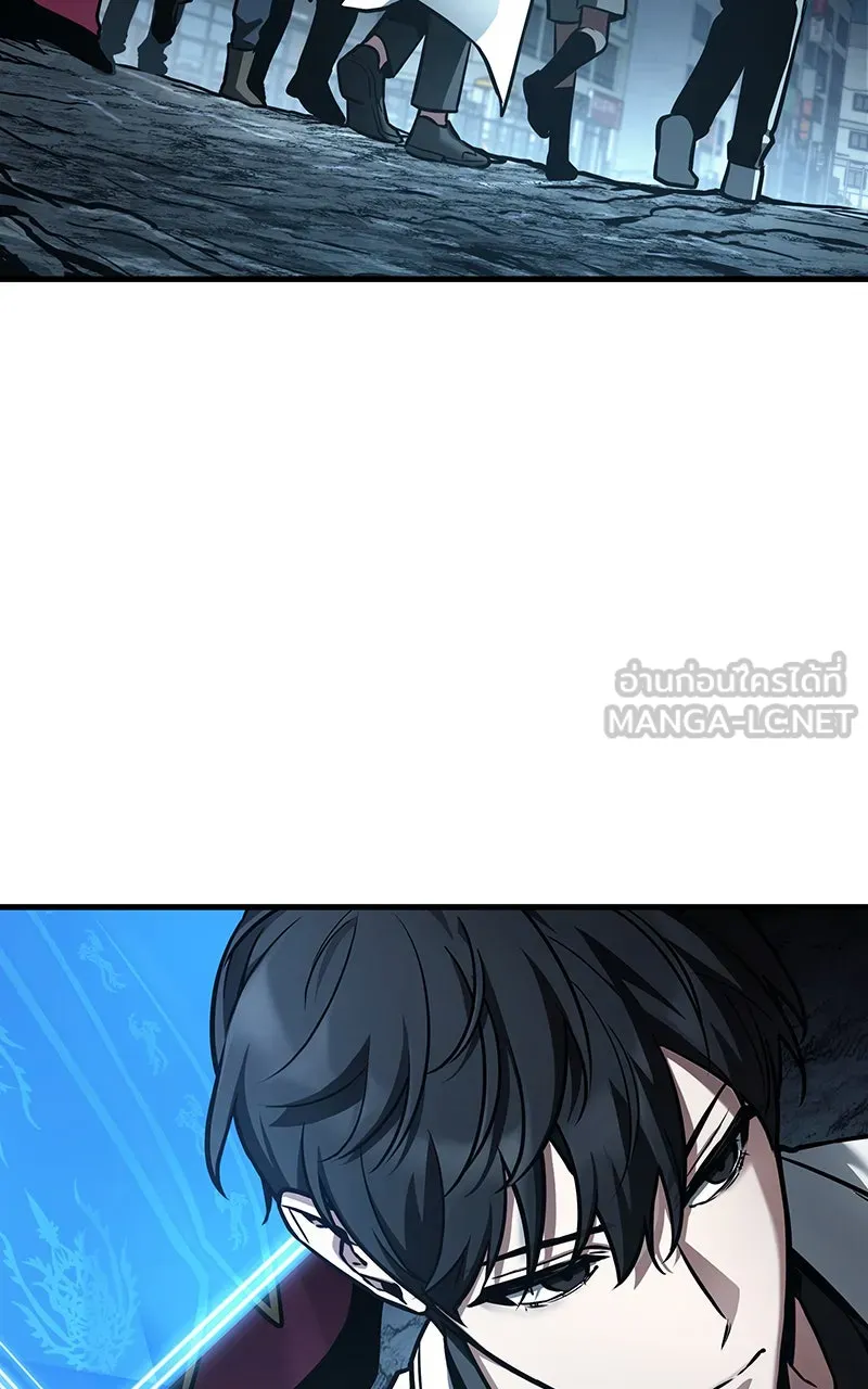 Omniscient Reader อ่านชะตาวันสิ้นโลก ตอนที่ 28 การสังเวยผู้แข็งแกร่งที่สุด (4 รูปที่ 3