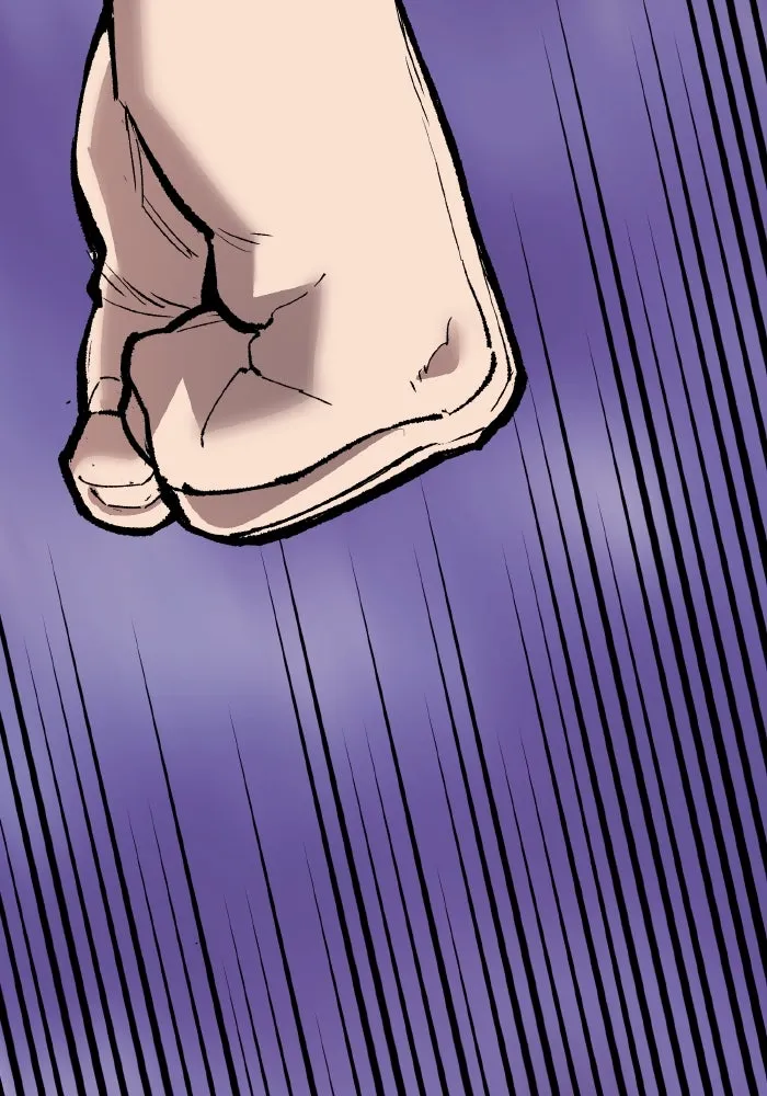 ยอดคนเลเวลทะลุ ตอนที่ 73 ไล่ล่า รูปที่ 17