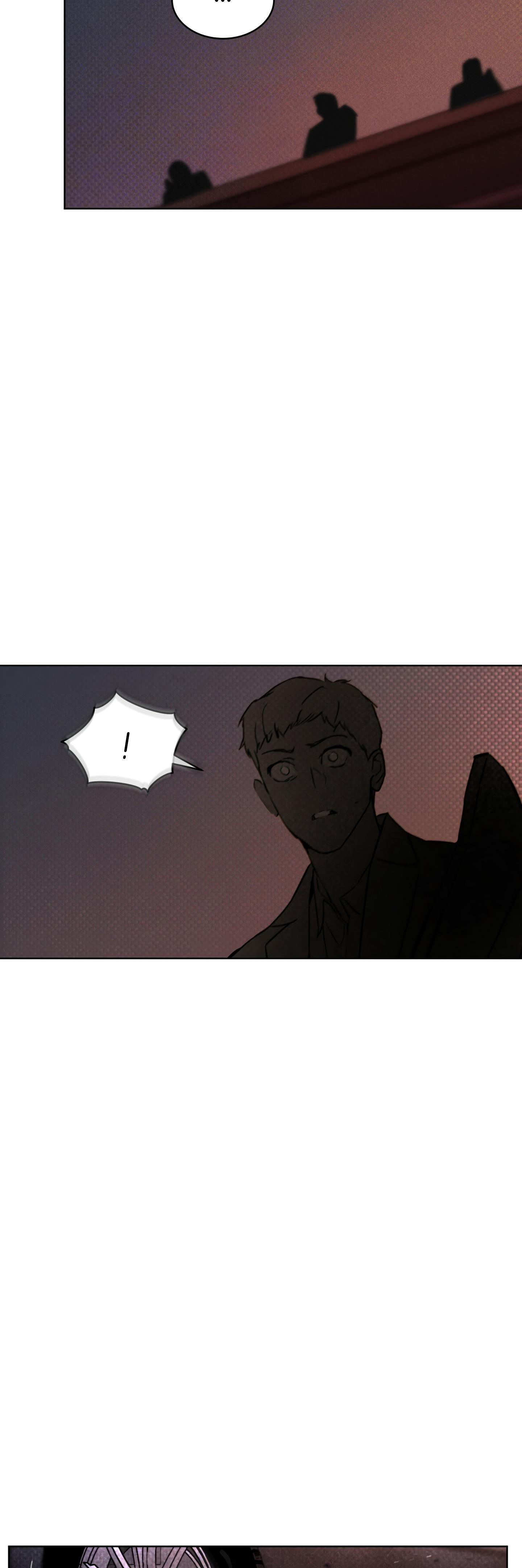 Manga-lc-com อ่านมังงะ อ่านการ์ตูน ออนไลน์ ฟรี Codename Anastasia ตอนที่ 1 2 3 4 5 6 7 8 9 10 11 12 13 14 ฟรี ไม่มีโฆษณา Manga-lc - อ่าน มังงะ อ่าน การ์ตูน ออนไลน์ อ่านมังงะ ฟรี