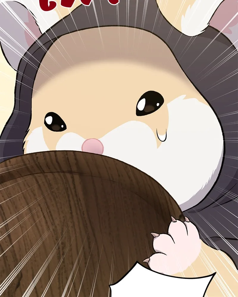 ปลูกผักพิชิตหอคอย ตอนที่ 65 รูปที่ 43