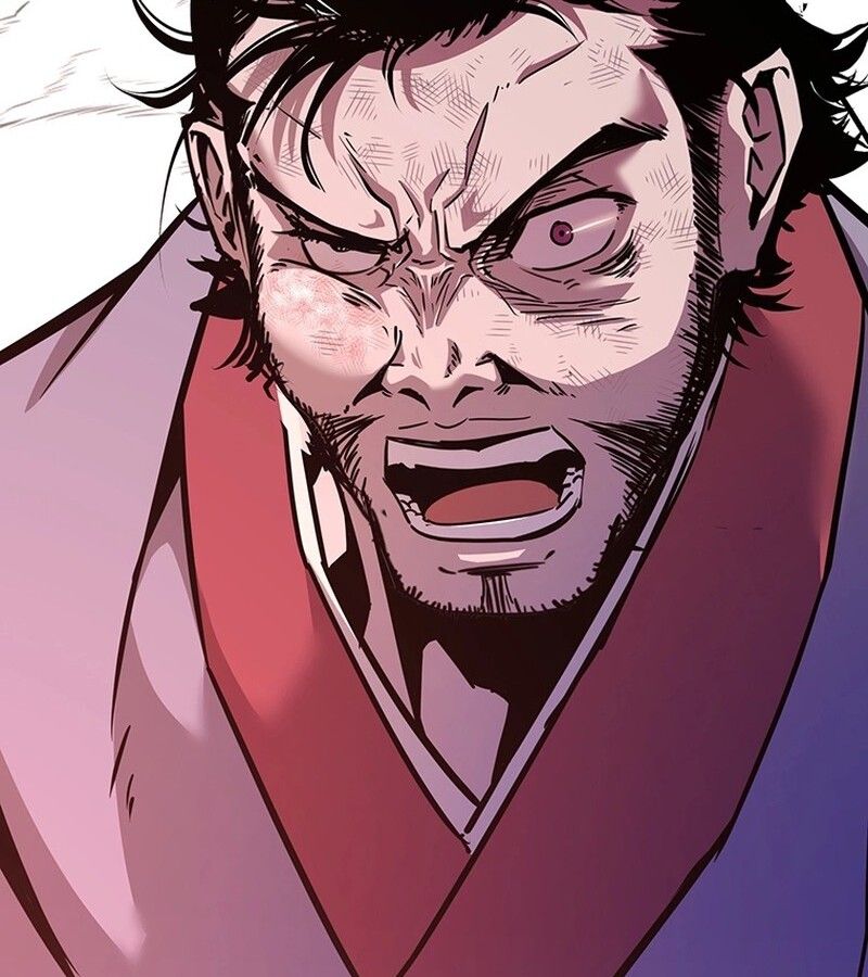 Manga-lc-com อ่านมังงะ อ่านการ์ตูน ออนไลน์ ฟรี The Best Martial Arts Instructor In The World ตอนที่ 1 2 3 4 5 6 7 8 9 10 11 12 13 14 ฟรี ไม่มีโฆษณา Manga-lc - อ่าน มังงะ อ่าน การ์ตูน ออนไลน์ อ่านมังงะ ฟรี