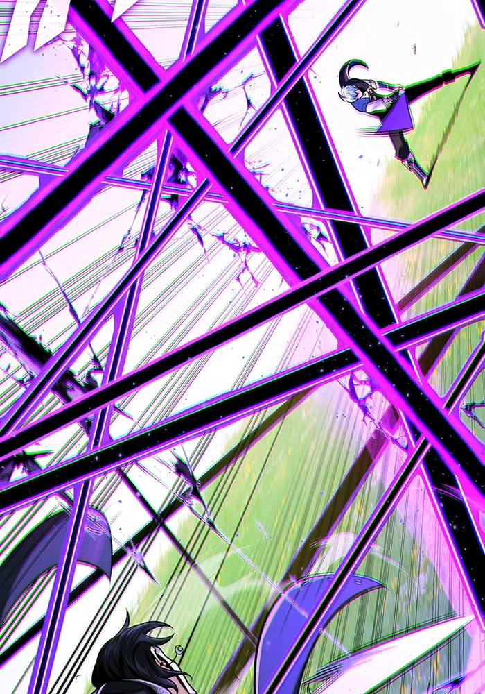 จอมเวทเกิดใหม่ในรอบ 66666 ปี ตอนที่ 125 รูปที่ 86