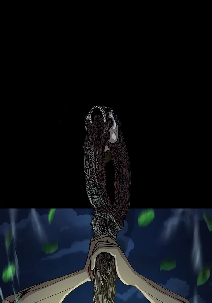 เพลเยอร์นักกินเหล็ก ตอนที่ 3 รูปที่ 28