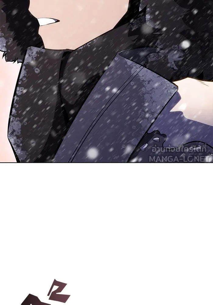 ผู้เล่นหน้าใหม่เลเวลแมกซ์ ตอนที่ 89 วิธีที่รอยัลเพลเยอร์สั่นสะเทือ รูปที่ 60