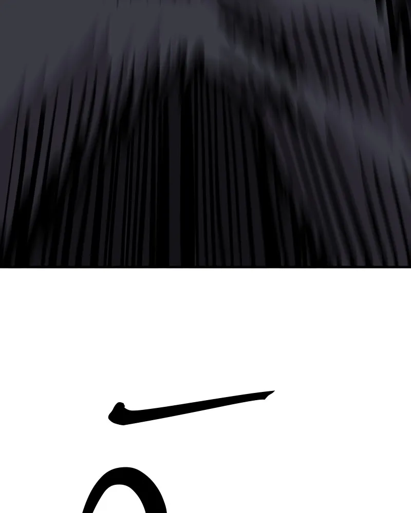 Player ตอนที่ 153 รูปที่ 110