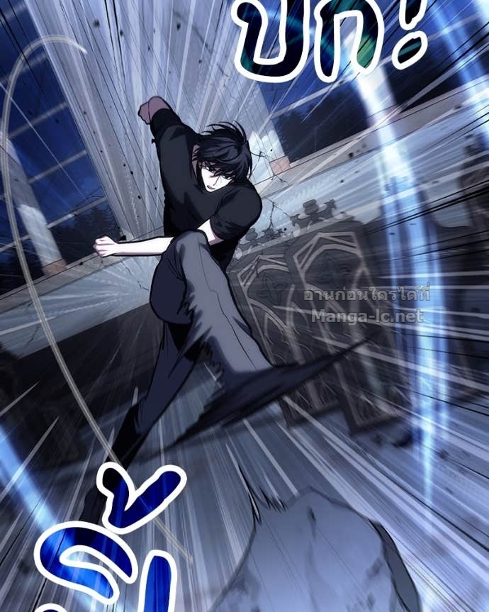 Doujin-Lc- อ่าน โดจิน มังฮวา เกาหลี ญี่ปุ่น จีน แปลไทย ฮีลเลอร์กำมะลอ ตอนที่ 1 2 3 4 5 6 7 8 9 10 11 12 13 14 ฟรี ไม่มีโฆษณา อ่าน โดจิน Manhwa เกาหลี ญี่ปุ่น จีน เรามีครบ คัดมาให้เน้นๆ โดจิน 18+ รับประกันความฟินโดย Doujin Lc