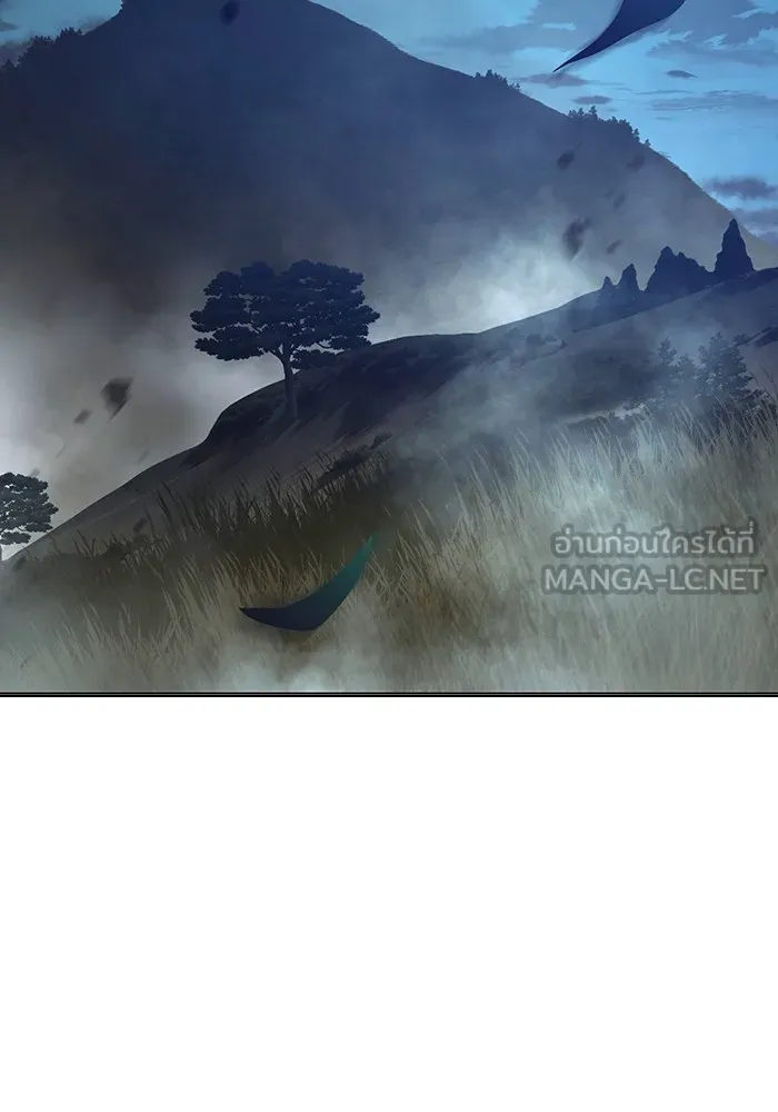 เยาวชนคนคุก ตอนที่ 25 รูปที่ 162