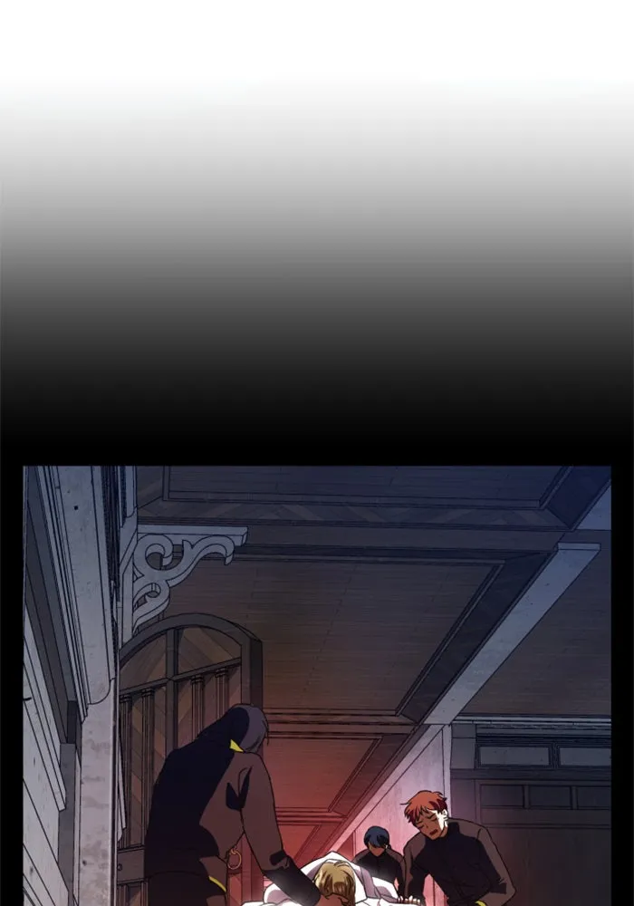 ชิงชีวิตพลิกลิขิตชะตา ตอนที่ 32. อยากพบ รูปที่ 136