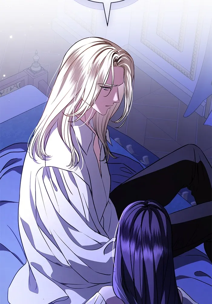 แด่ชู้รักของสามี ตอนที่ 47 รูปที่ 68