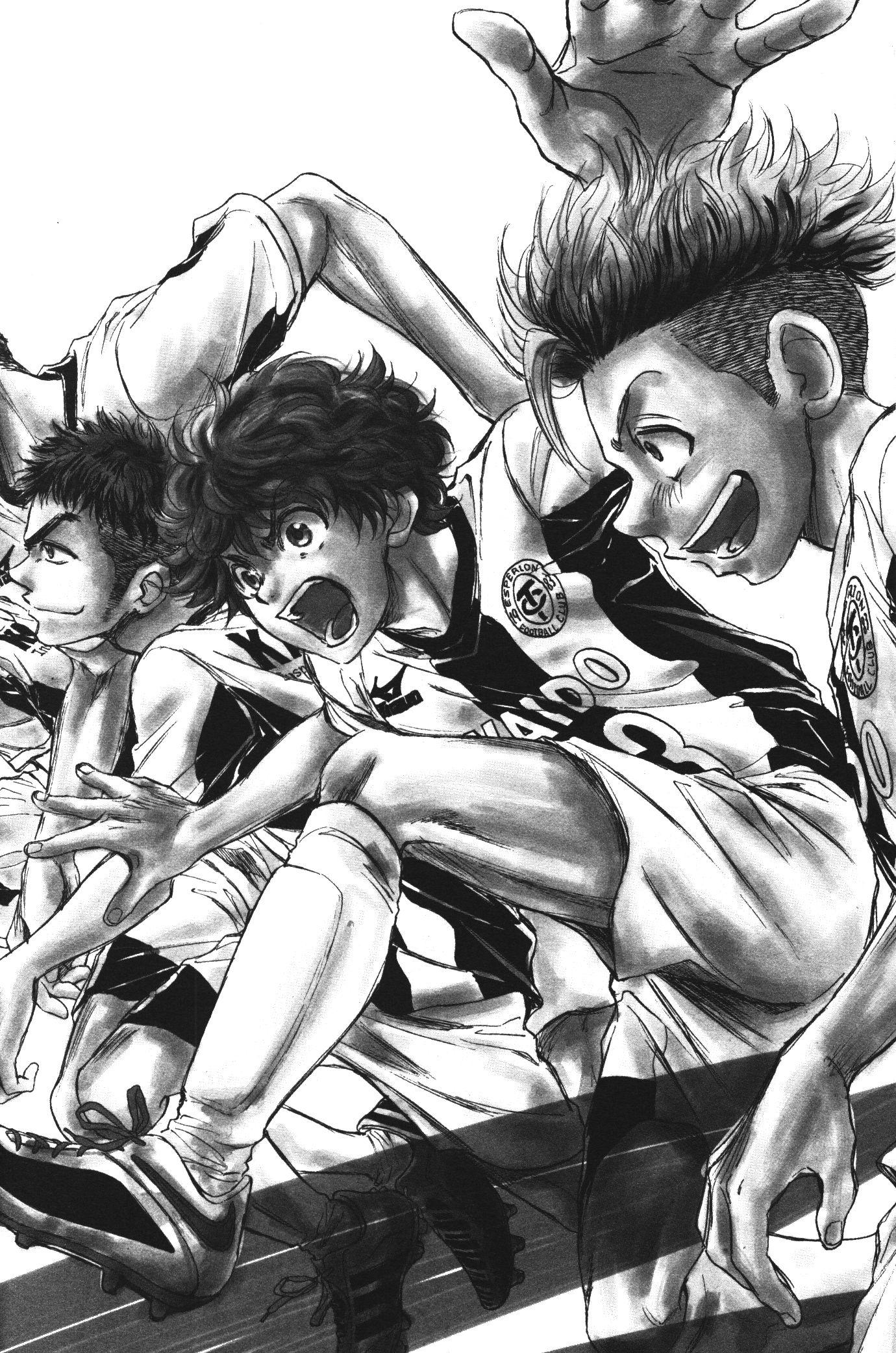 Manga-lc-com อ่านมังงะ อ่านการ์ตูน ออนไลน์ ฟรี Ao Ashi แข้งเด็กหัวใจนักสู้ ตอนที่ 1 2 3 4 5 6 7 8 9 10 11 12 13 14 ฟรี ไม่มีโฆษณา Manga-lc - อ่าน มังงะ อ่าน การ์ตูน ออนไลน์ อ่านมังงะ ฟรี