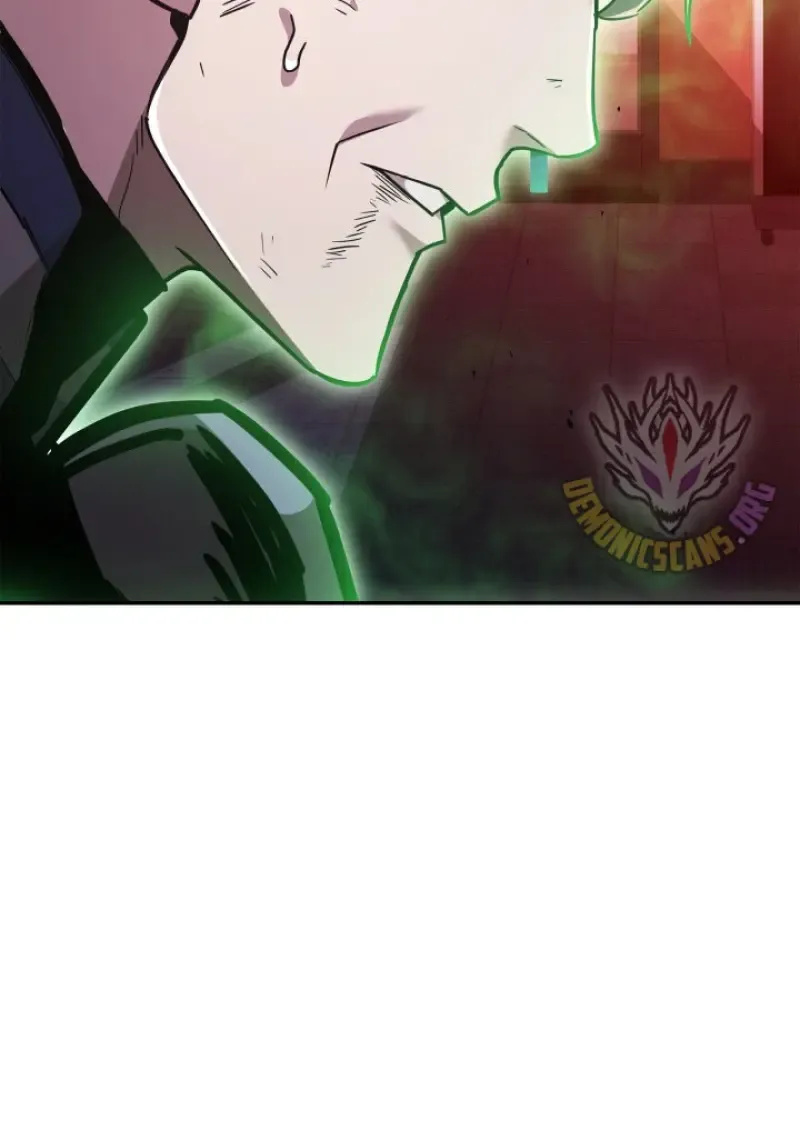 Subscribed To The Transcendental Channels แค_กดส_บตะไคร_ ก_ได_พล_งมาเฉยเลย ตอนที่ ตอนที่ 90 รูปที่ 5