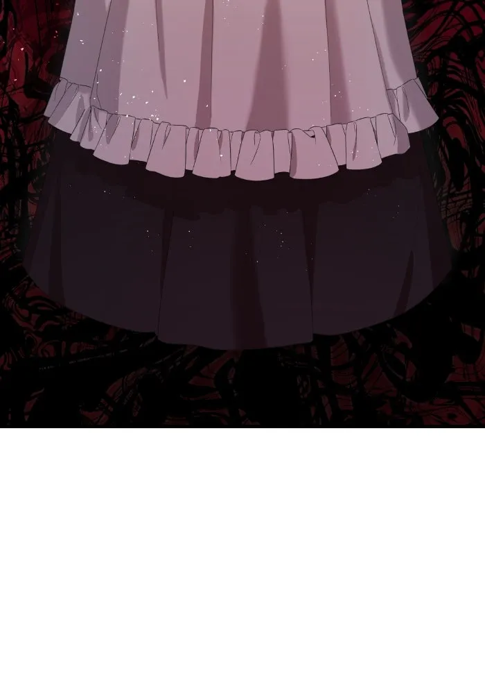 ทำแบบนี้ไม่ได้เพคะ องค์ชาย ตอนที่ 1 รูปที่ 47