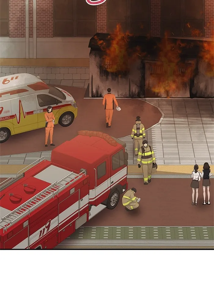 สามีที่ไม่ได้ขอ ตอนที่ 11 รูปที่ 47