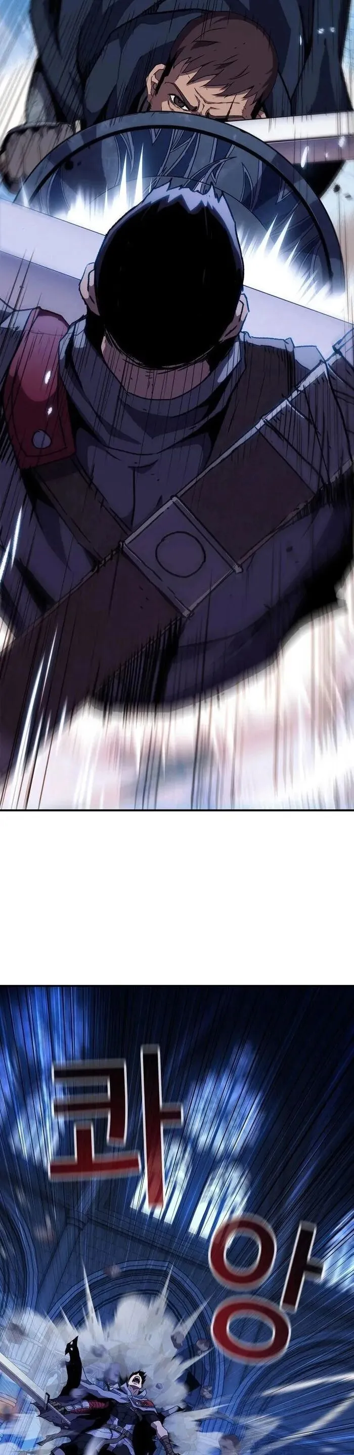 Manga-lc-com อ่านมังงะ อ่านการ์ตูน ออนไลน์ ฟรี I Have Become A Time Limited Knight ตอนที่ 1 2 3 4 5 6 7 8 9 10 11 12 13 14 ฟรี ไม่มีโฆษณา Manga-lc - อ่าน มังงะ อ่าน การ์ตูน ออนไลน์ อ่านมังงะ ฟรี
