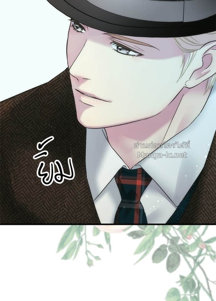 Doujin-Lc- อ่าน โดจิน มังฮวา เกาหลี ญี่ปุ่น จีน แปลไทย องค์ชายผู้อื้อฉาว ตอนที่ 1 2 3 4 5 6 7 8 9 10 11 12 13 14 ฟรี ไม่มีโฆษณา อ่าน โดจิน Manhwa เกาหลี ญี่ปุ่น จีน เรามีครบ คัดมาให้เน้นๆ โดจิน 18+ รับประกันความฟินโดย Doujin Lc