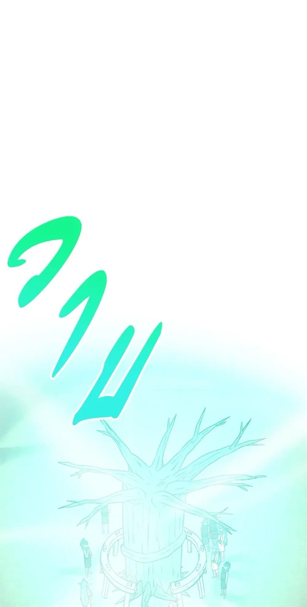 Manga-lc-com อ่านมังงะ อ่านการ์ตูน ออนไลน์ ฟรี Spirit Farmer ตอนที่ 1 2 3 4 5 6 7 8 9 10 11 12 13 14 ฟรี ไม่มีโฆษณา Manga-lc - อ่าน มังงะ อ่าน การ์ตูน ออนไลน์ อ่านมังงะ ฟรี