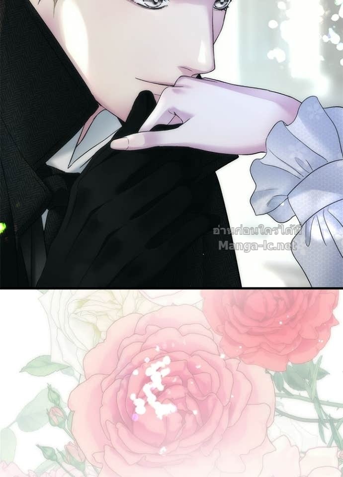 Doujin-Lc- อ่าน โดจิน มังฮวา เกาหลี ญี่ปุ่น จีน แปลไทย องค์ชายผู้อื้อฉาว ตอนที่ 1 2 3 4 5 6 7 8 9 10 11 12 13 14 ฟรี ไม่มีโฆษณา อ่าน โดจิน Manhwa เกาหลี ญี่ปุ่น จีน เรามีครบ คัดมาให้เน้นๆ โดจิน 18+ รับประกันความฟินโดย Doujin Lc