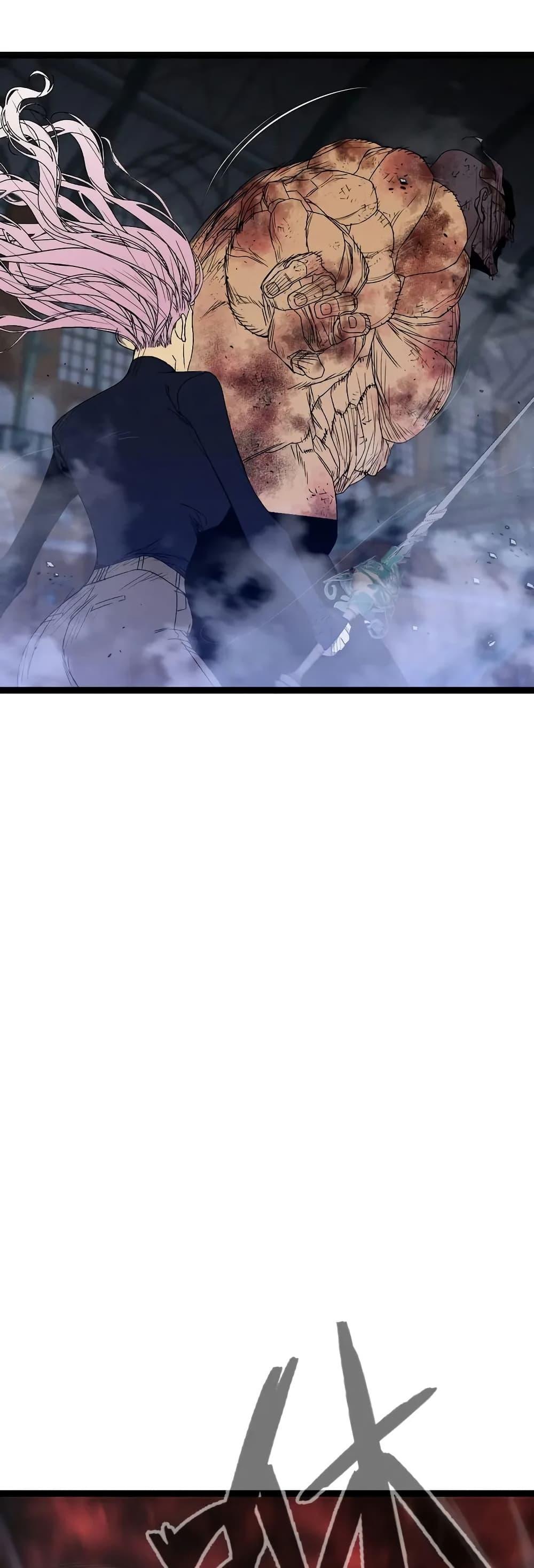 Manga-lc-com อ่านมังงะ อ่านการ์ตูน ออนไลน์ ฟรี Your Talent is Mine ตอนที่ 1 2 3 4 5 6 7 8 9 10 11 12 13 14 ฟรี ไม่มีโฆษณา Manga-lc - อ่าน มังงะ อ่าน การ์ตูน ออนไลน์ อ่านมังงะ ฟรี