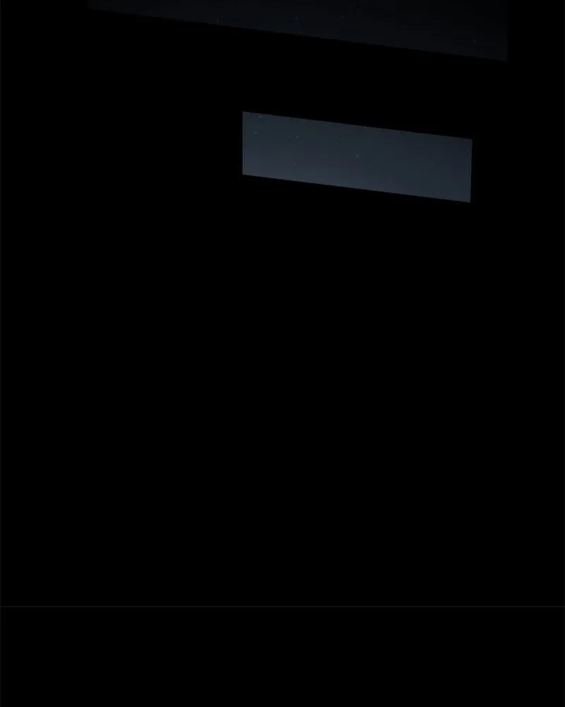 ย้อนเวลามาเป็นมักเน่ ตอนที่ 30 รูปที่ 23