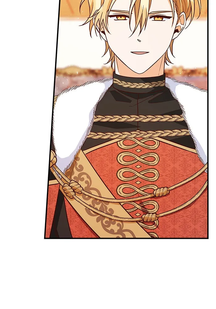 นางร้ายที่ไหนจะมีคุณธรรม ตอนที่ 14 รูปที่ 61