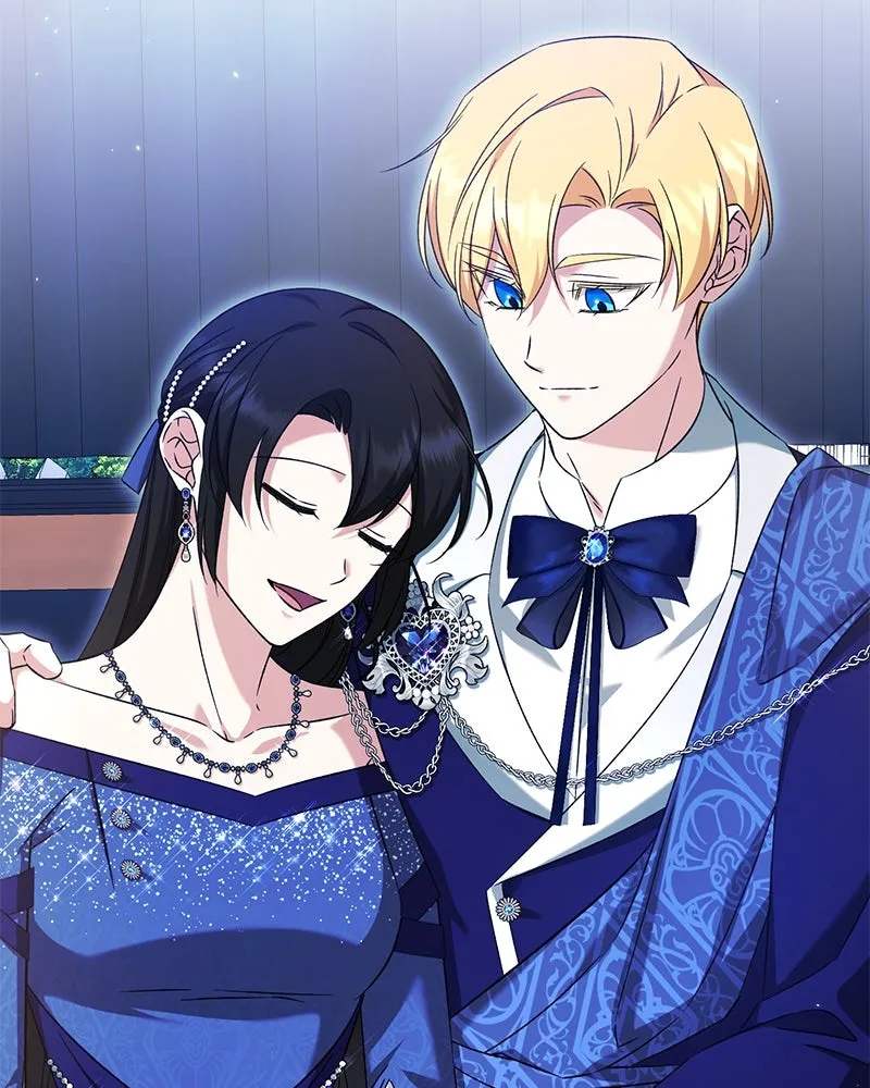 ภารกิจไล่ตามลุค บีเชล ตอนที่ 72 รูปที่ 71