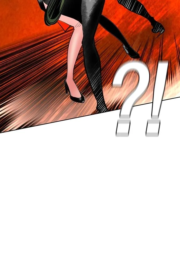 Jungle Juice ตอนที่ 124 รูปที่ 107