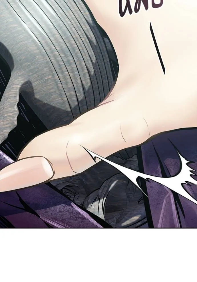 ทาวเวอร์ออฟก๊อด หอคอ ตอนที่ 636 รูปที่ 86