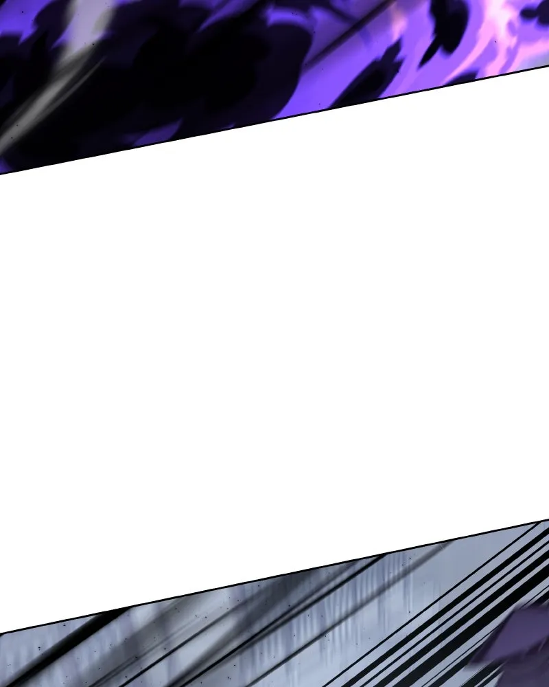 เกิดอีกทีเป็นว่าที่ประมุขลัทธิมาร ตอนที่ 59 รูปที่ 41