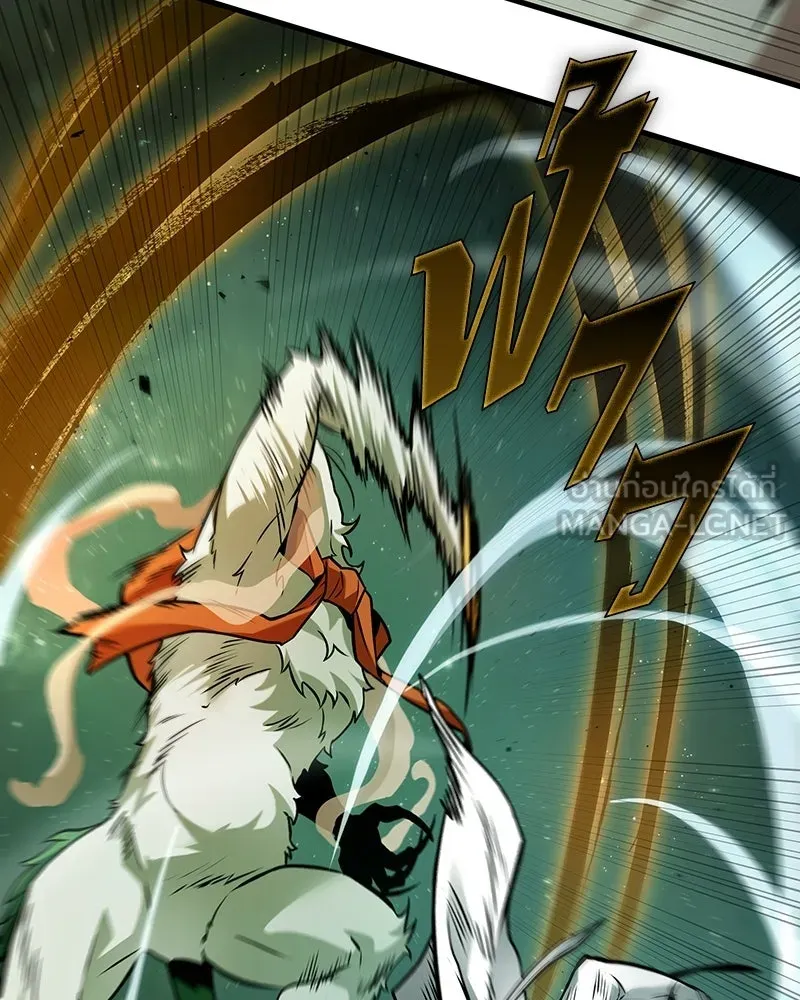 Omniscient Reader อ่านชะตาวันสิ้นโลก ตอนที่ 49 สิ่งที่ทำได้ดีที่สุด (1) รูปที่ 27