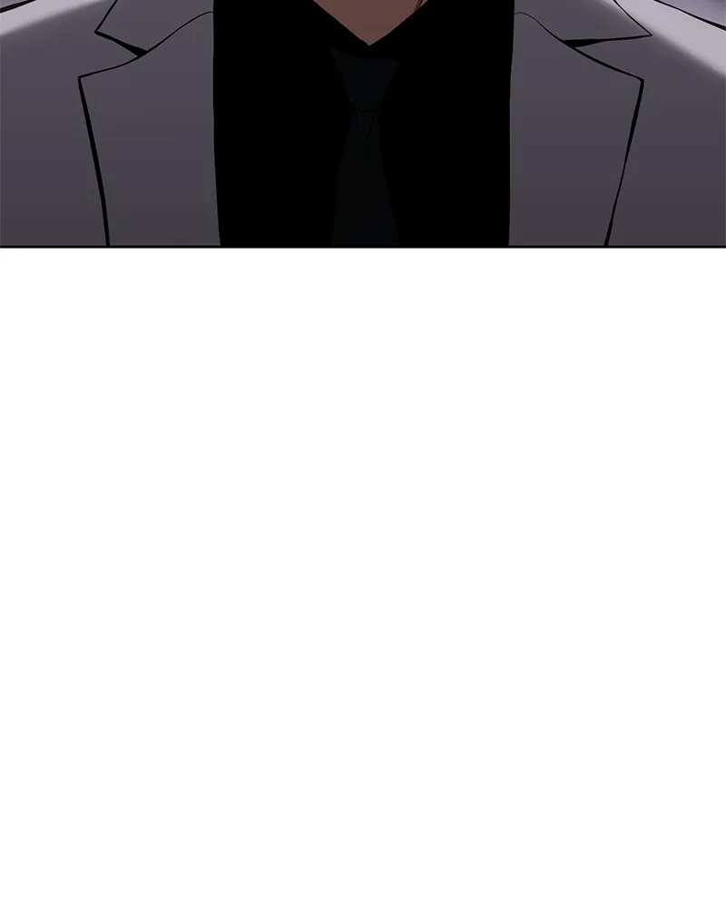 แบคXX ตอนที่ 84 รูปที่ 67