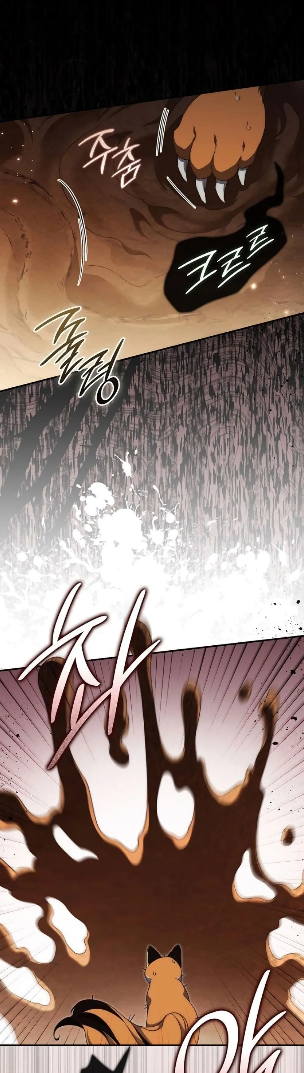 Manga-lc-com อ่านมังงะ อ่านการ์ตูน ออนไลน์ ฟรี The Emperor’s Marriage Scam ตอนที่ 1 2 3 4 5 6 7 8 9 10 11 12 13 14 ฟรี ไม่มีโฆษณา Manga-lc - อ่าน มังงะ อ่าน การ์ตูน ออนไลน์ อ่านมังงะ ฟรี