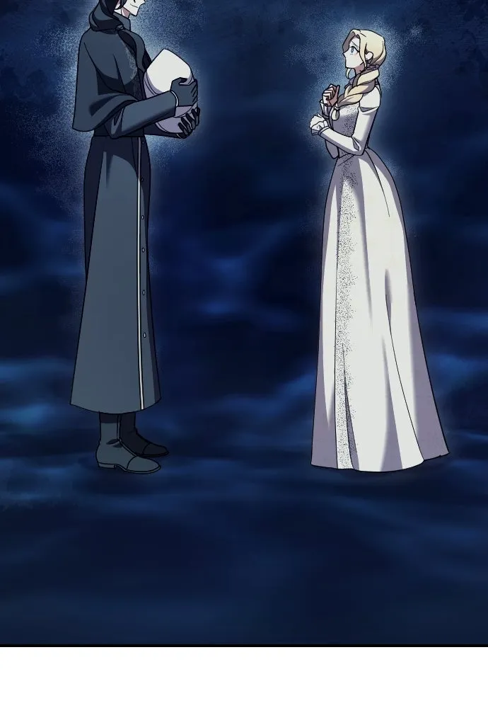 หมาป่าคู่เคียงบัลลังก์ ตอนที่ 54 รูปที่ 2