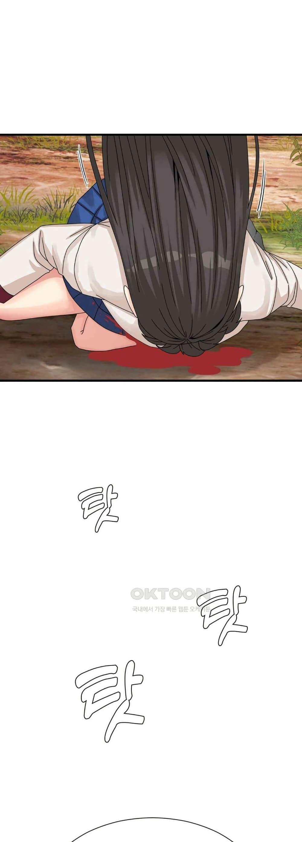 Doujin-Lc- อ่าน โดจิน มังฮวา เกาหลี ญี่ปุ่น จีน แปลไทย Flowers of War ตอนที่ 1 2 3 4 5 6 7 8 9 10 11 12 13 14 ฟรี ไม่มีโฆษณา อ่าน โดจิน Manhwa เกาหลี ญี่ปุ่น จีน เรามีครบ คัดมาให้เน้นๆ โดจิน 18+ รับประกันความฟินโดย  Doujin Lc