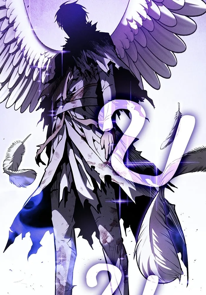 นักดาบอัจฉริยะจากอะคาเดมี ตอนที่ 116 รูปที่ 172