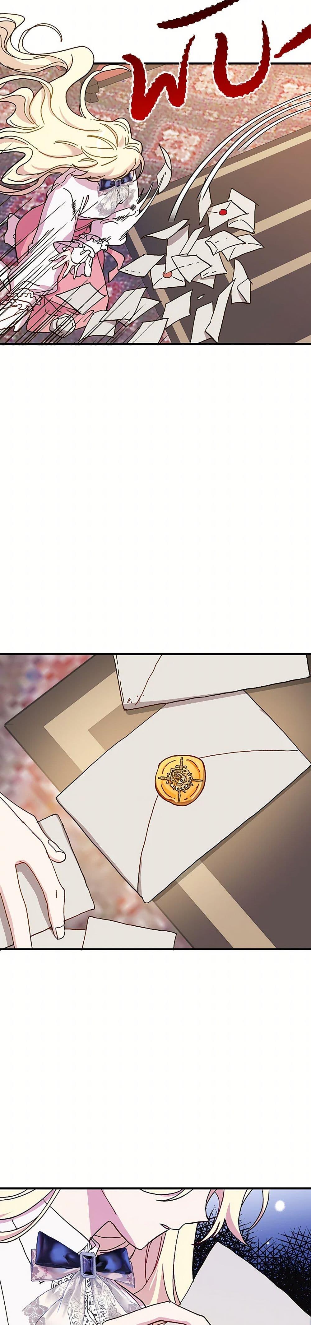 Manga-lc-com อ่านมังงะ อ่านการ์ตูน ออนไลน์ ฟรี The Princess Pretends to Be Crazy ตอนที่ 1 2 3 4 5 6 7 8 9 10 11 12 13 14 ฟรี ไม่มีโฆษณา Manga-lc - อ่าน มังงะ อ่าน การ์ตูน ออนไลน์ อ่านมังงะ ฟรี