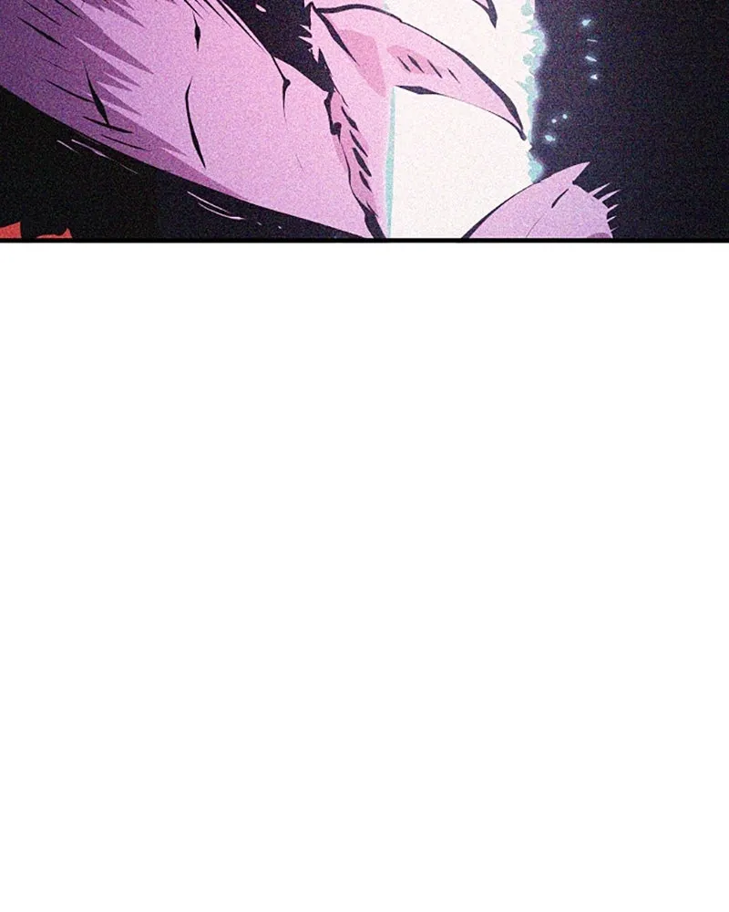 Player ตอนที่ 152 รูปที่ 52