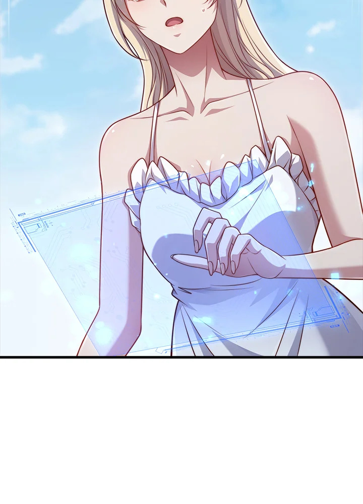 Manga-lc-com อ่านมังงะ อ่านการ์ตูน ออนไลน์ ฟรี The Lord of Coins ตอนที่ 1 2 3 4 5 6 7 8 9 10 11 12 13 14 ฟรี ไม่มีโฆษณา Manga-lc - อ่าน มังงะ อ่าน การ์ตูน ออนไลน์ อ่านมังงะ ฟรี