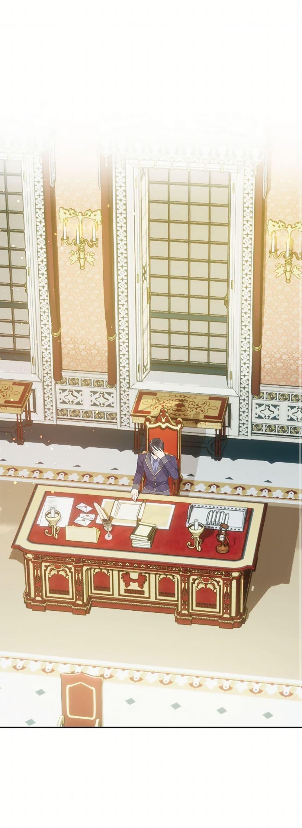 Manga-lc-com อ่านมังงะ อ่านการ์ตูน ออนไลน์ ฟรี The Villainess Once Said ตอนที่ 1 2 3 4 5 6 7 8 9 10 11 12 13 14 ฟรี ไม่มีโฆษณา Manga-lc - อ่าน มังงะ อ่าน การ์ตูน ออนไลน์ อ่านมังงะ ฟรี