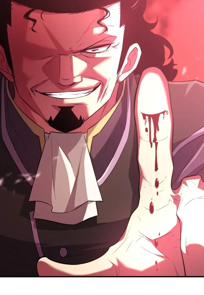 ยอดสถาปนิกผู้พิทักษ์อาณาจักร ตอนที่ 86 รูปที่ 40