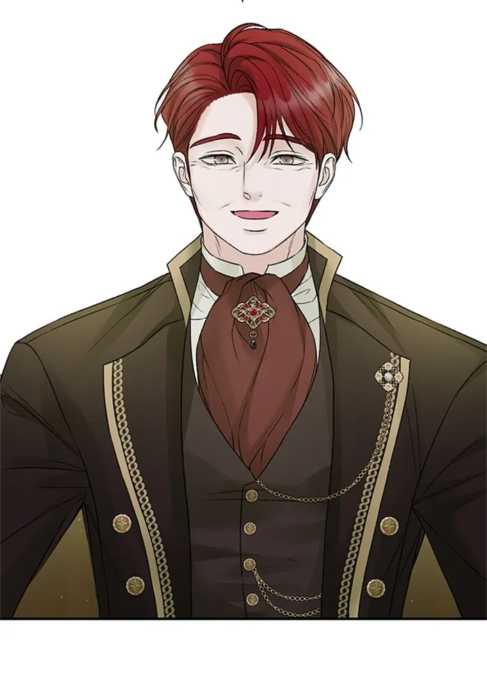 ไหนบอกว่าฉันใกล้ตาย ตอนที่ 93 รูปที่ 7