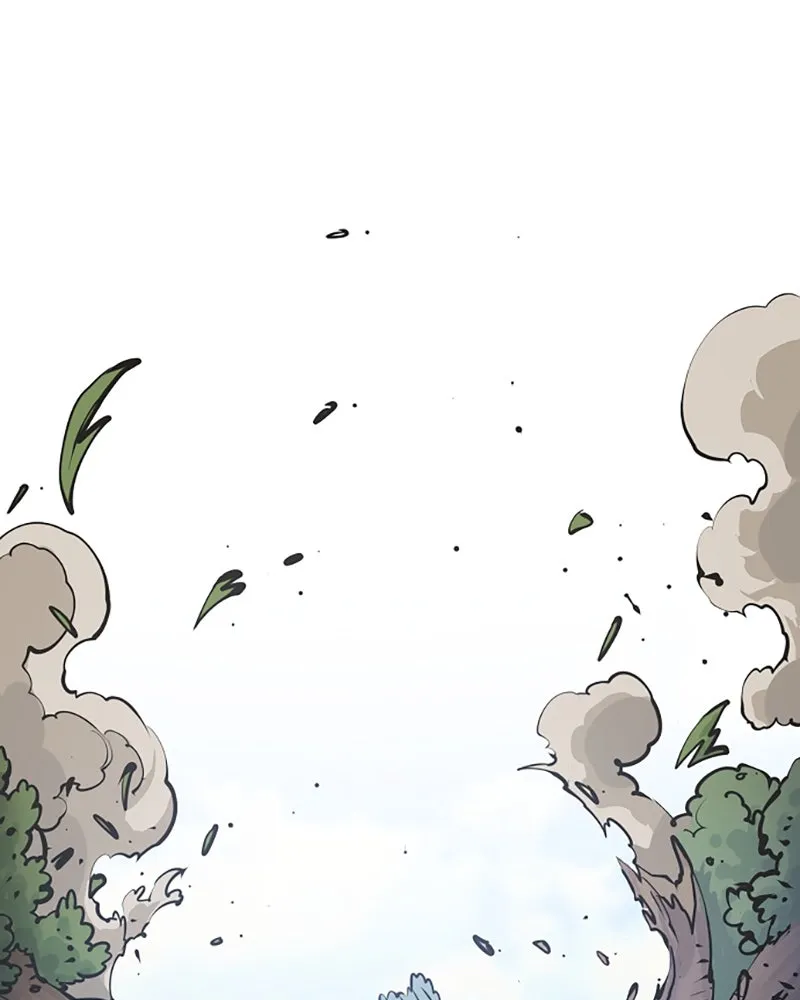 Player ตอนที่ 93 รูปที่ 28